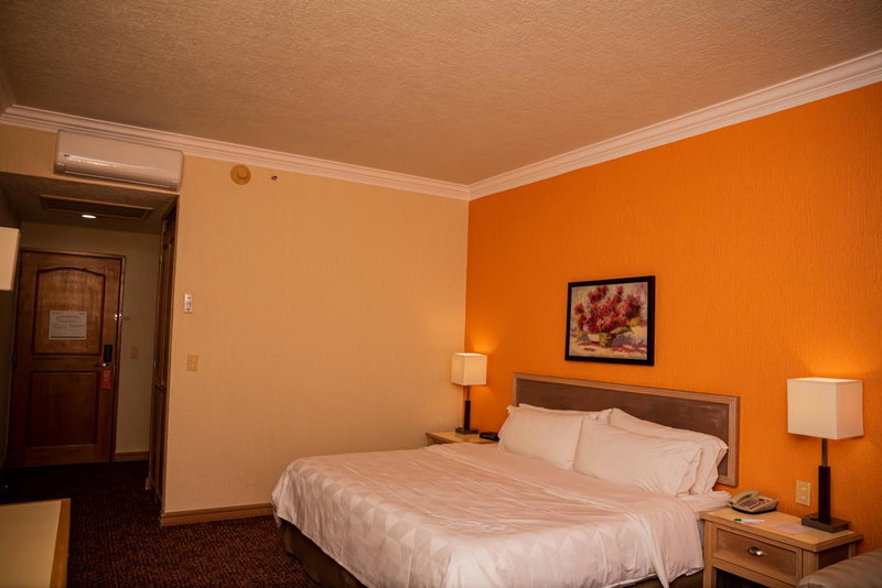 Holiday Inn La Piedad by IHG, La Piedad, Mexico