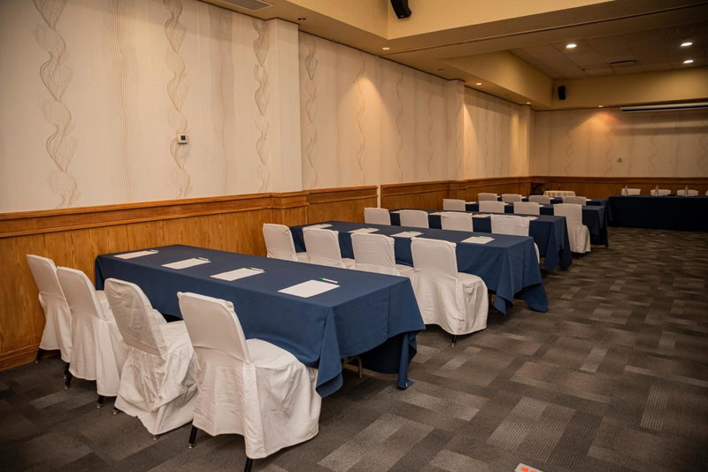 Holiday Inn La Piedad by IHG, La Piedad, Mexico
