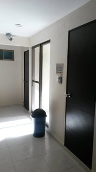 Hotel & Suites Domani, Progreso, Mexico