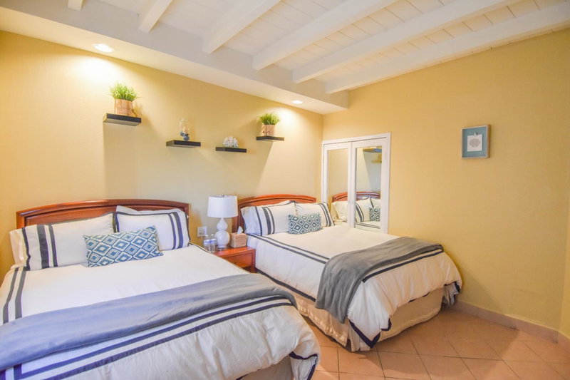 Quinta Pacifica Beachfront Villas, Rosarito, Mexico