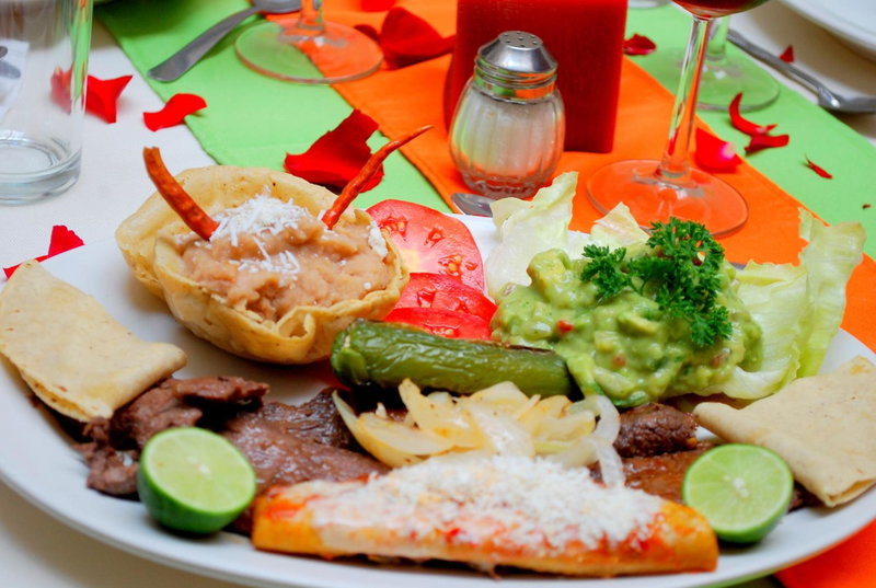 Hotel Elizabeth Ciudad Deportiva, Aguascalientes, Мексика