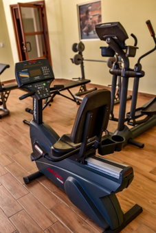 Durazno Inn, Nuevo Casas Grandes, Mexico