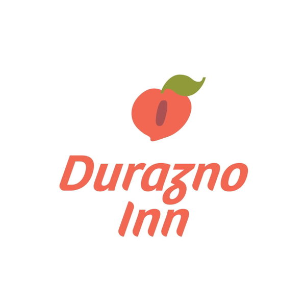 Durazno Inn, Nuevo Casas Grandes, Mexico