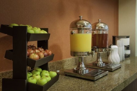 Victoria Inn Hotel Express, Ciudad Victoria, Mexiko
