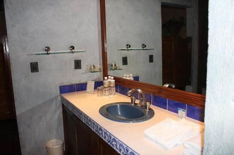 Hotel La Plaza de Tequisquiapan, Tequisquiapan, Mexico