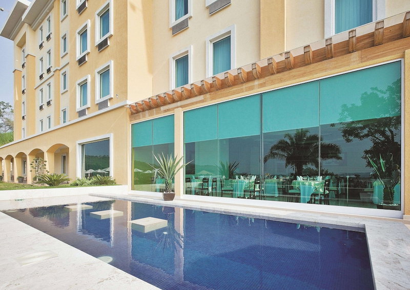 La Quinta by Wyndham Poza Rica, Poza Rica de Hidalgo, Mexico