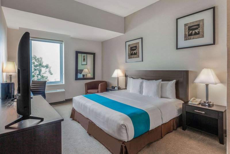 La Quinta by Wyndham Poza Rica, Poza Rica de Hidalgo, Mexico