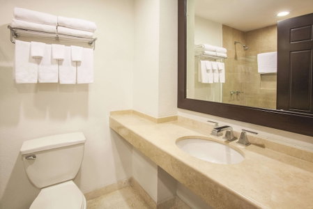 La Quinta by Wyndham Poza Rica, Poza Rica de Hidalgo, Mexico