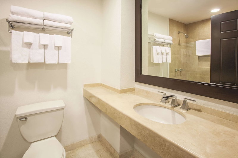 La Quinta by Wyndham Poza Rica, Poza Rica de Hidalgo, Mexico