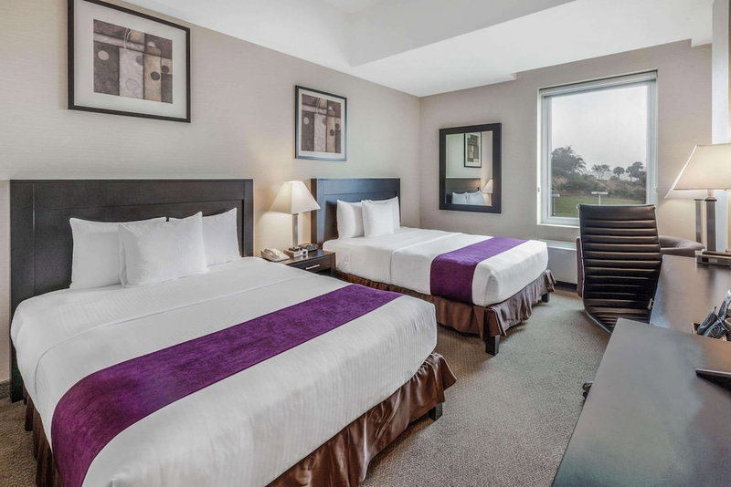 La Quinta by Wyndham Poza Rica, Poza Rica de Hidalgo, Mexico
