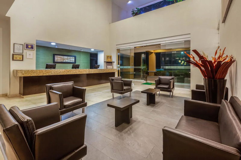 La Quinta by Wyndham Poza Rica, Poza Rica de Hidalgo, Mexico