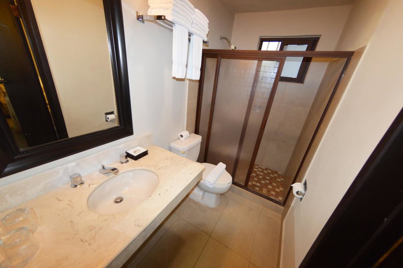 Sina Suites Cancun - Adults Only, Cancun, Mexico