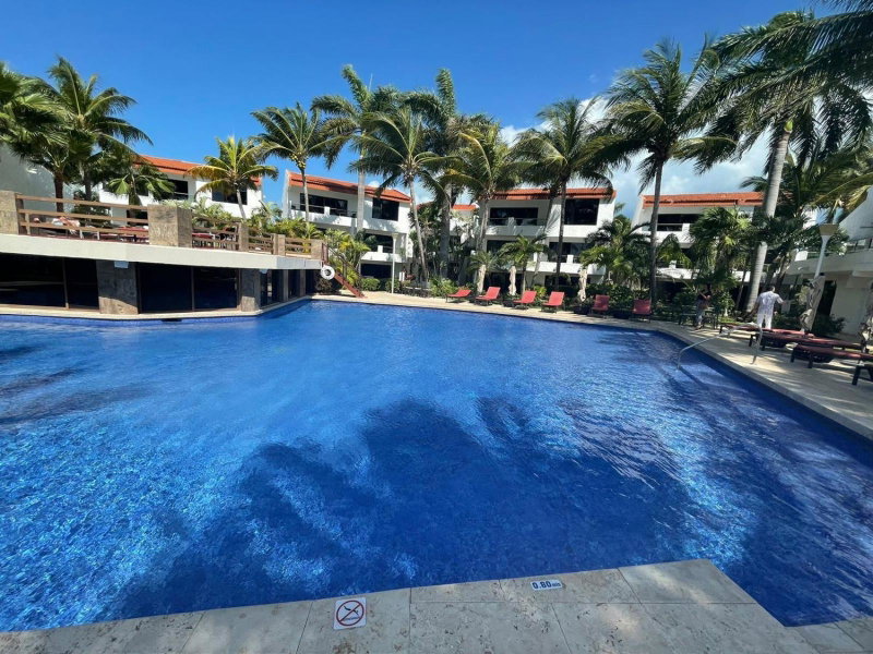 Sina Suites Cancun - Adults Only, Cancun, Mexico