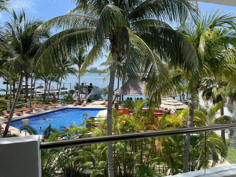 Sina Suites Cancun - Adults Only, Cancun, Mexico