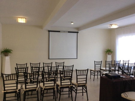Hotel San Miguel, en el Centro - Desayuno Incluido, Tuxtla Gutiérrez, Mexico