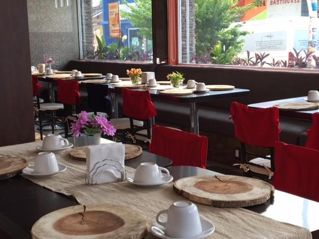 Hotel San Miguel, en el Centro - Desayuno Incluido, Tuxtla Gutiérrez, Mexico
