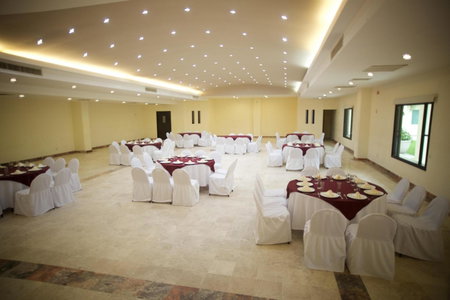 Days Inn by Wyndham Tuxtepec, San Juan Bautista Tuxtepec, México