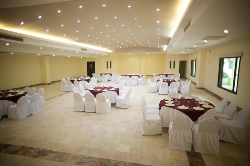 Days Inn by Wyndham Tuxtepec, San Juan Bautista Tuxtepec, México