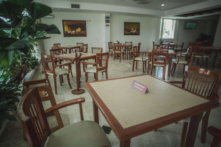 Days Inn by Wyndham Tuxtepec, San Juan Bautista Tuxtepec, México