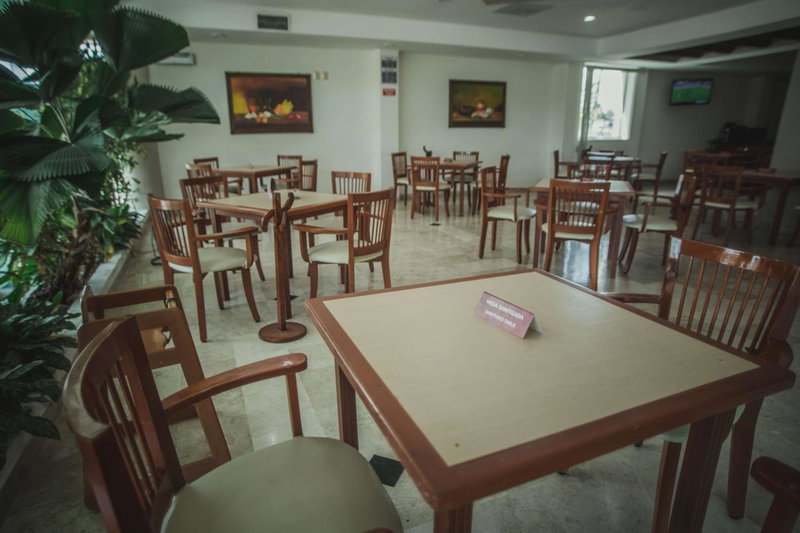Days Inn by Wyndham Tuxtepec, San Juan Bautista Tuxtepec, México