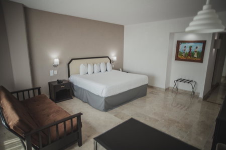 Days Inn by Wyndham Tuxtepec, San Juan Bautista Tuxtepec, México