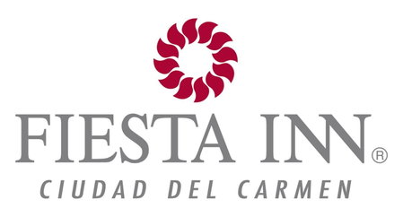Fiesta Inn Ciudad del Carmen, Ciudad del Carmen, Mexiko