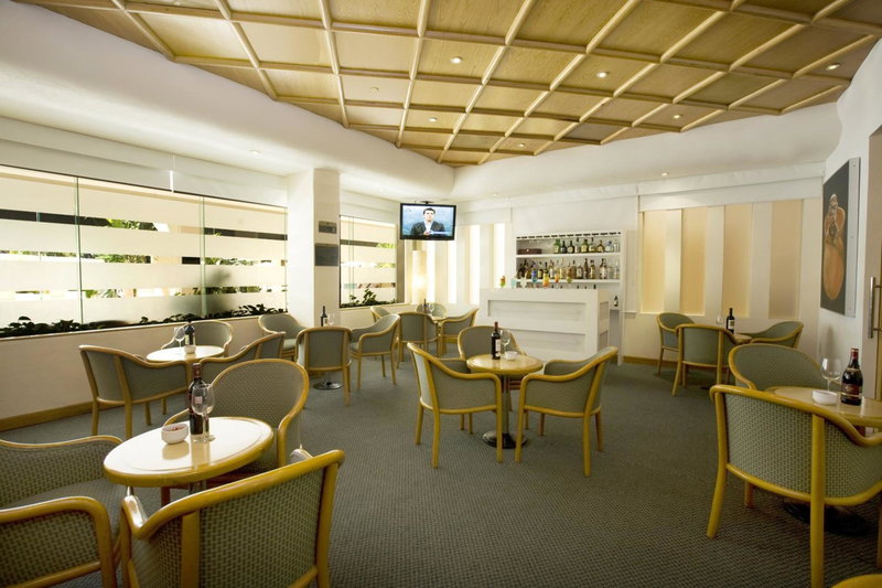 Fiesta Inn Ciudad del Carmen, Ciudad del Carmen, Mexiko