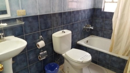 Hotel de Talavera, Puebla, Mexico