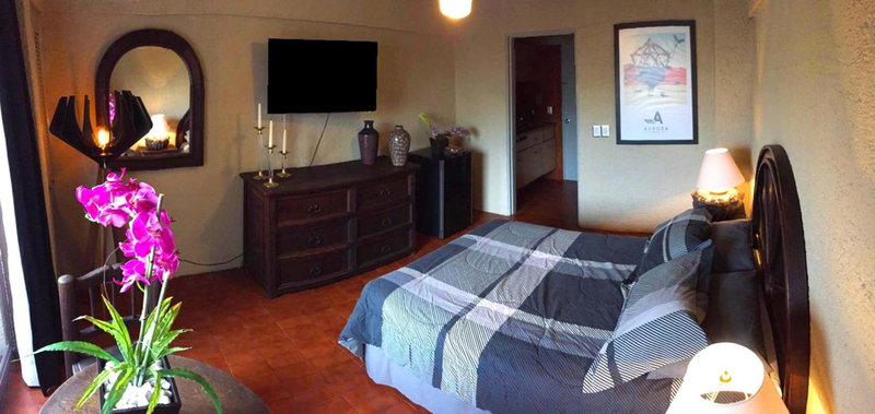 Aurora Suites, Guadalajara, Мексика