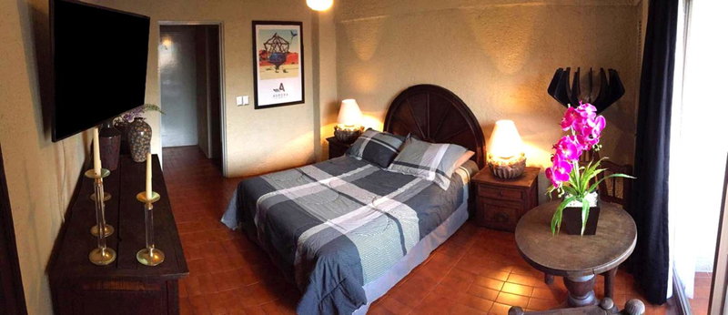 Aurora Suites, Guadalajara, Мексика