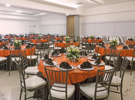 Hotel Yes Inn Nuevo Veracruz, Veracruz, Мексика
