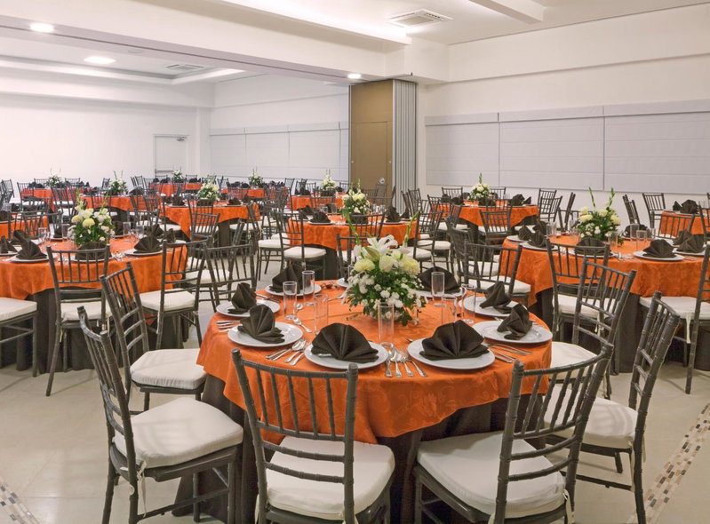 Hotel Yes Inn Nuevo Veracruz, Veracruz, Мексика
