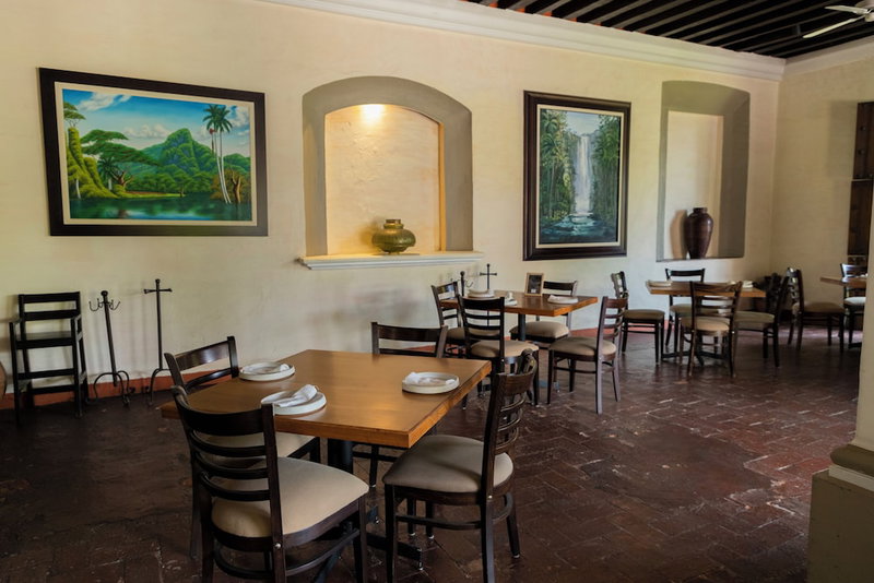 Hotel Boutique Casa de Campo, Cuernavaca, México