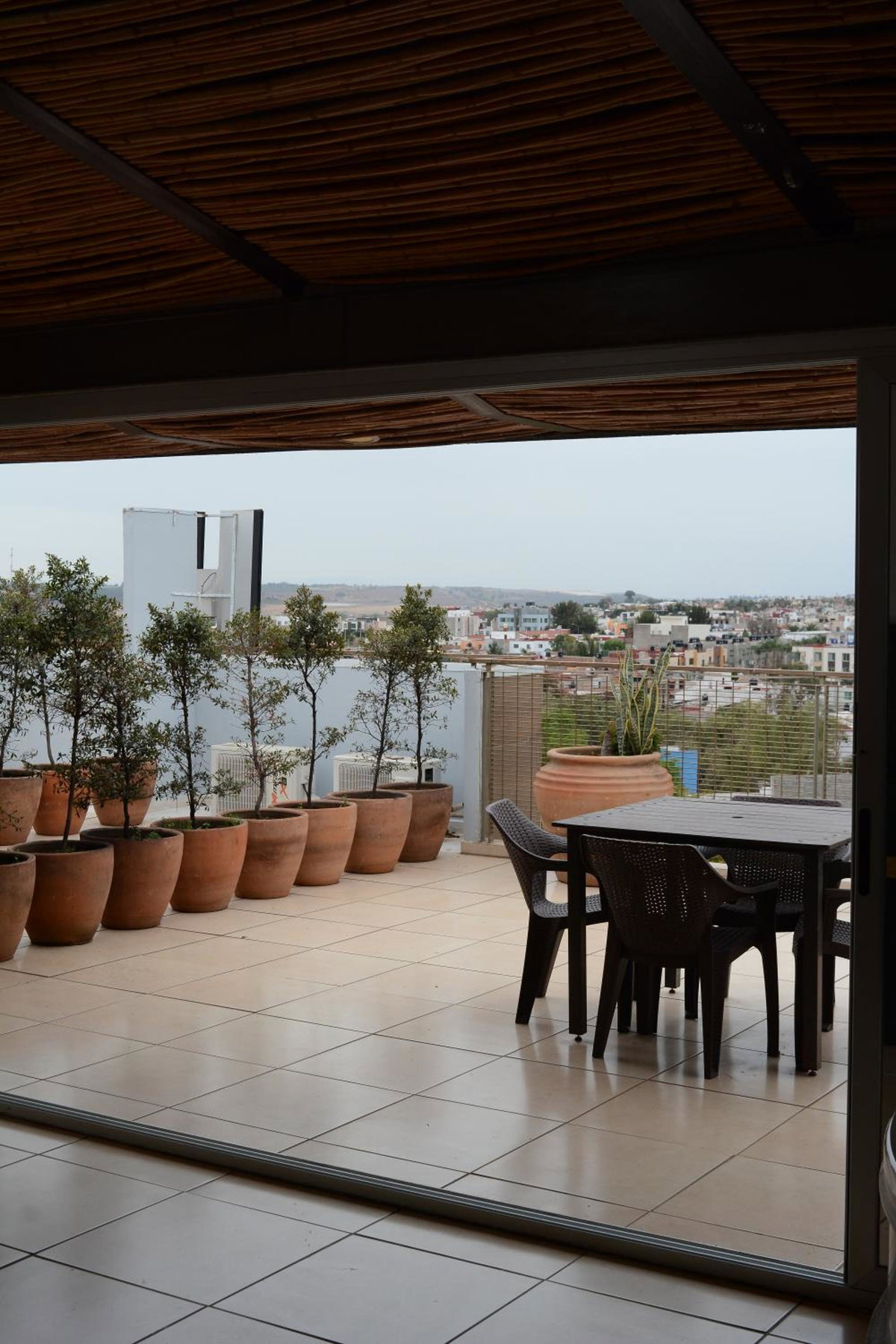 Hotel · Suites La Gloria Alojamiento independiente, Tepatitlan De Morelos