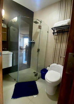 Suites La Gloria Alojamiento independiente, Tepatitlan de Morelos, Mexico