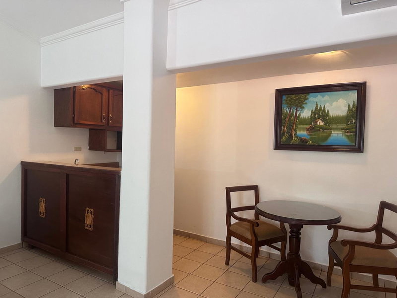InHouse Select Hacienda Tres Rios Hotel Culiacán, Culiacán, Mexiko