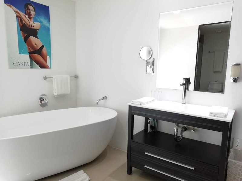 Suites Costa Cancun, Cancun, Mexiko