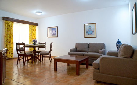 Best Western Saltillo, Saltillo, Mexico