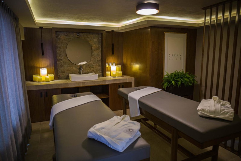 Hotel Boutique Corazón Mexicano & Spa, Guanajuato, Mexiko