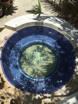 Mi Casa en Cozumel, Cozumel, Mexiko