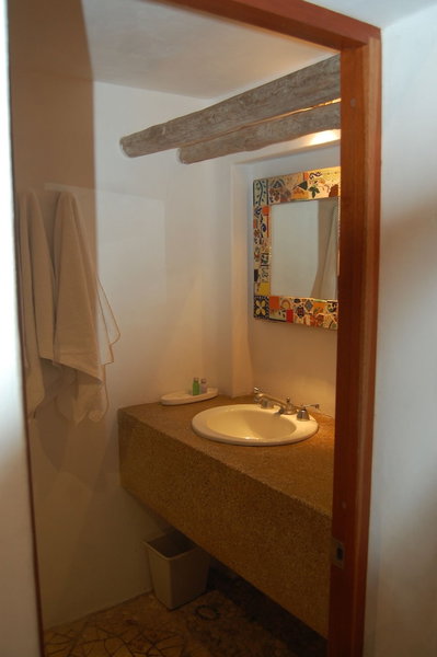Mi Casa en Cozumel, Cozumel, Mexiko