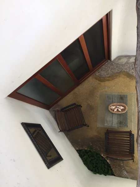 Mi Casa en Cozumel, Cozumel, Mexiko
