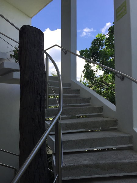 Mi Casa en Cozumel, Cozumel, Mexiko