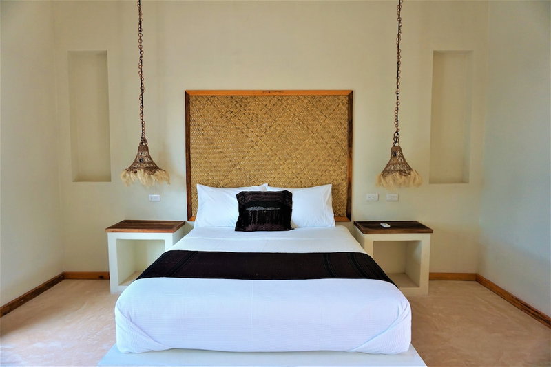 Hotel Boutique La Puerta Azul Beachfront - Adults Only, Isla Holbox, Mexico