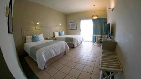 Club Maeva Miramar Tampico, Ciudad Madero, Мексика