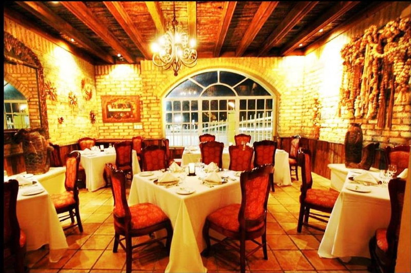 Club Maeva Miramar Tampico, Ciudad Madero, Мексика