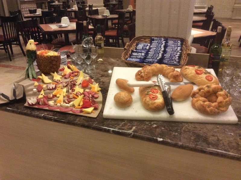 Club Maeva Miramar Tampico, Ciudad Madero, Мексика
