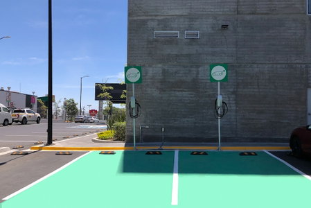 Microtel Inn & Suites by Wyndham Irapuato, Irapuato, Mexiko