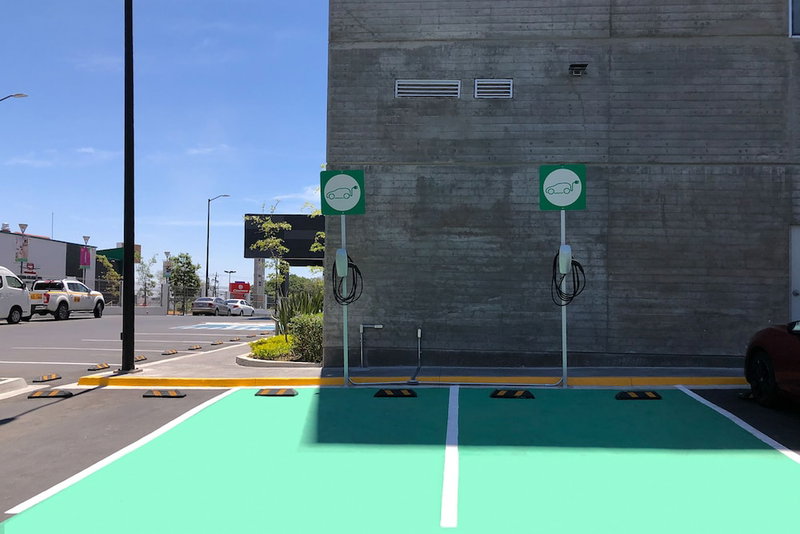 Microtel Inn & Suites by Wyndham Irapuato, Irapuato, Mexiko