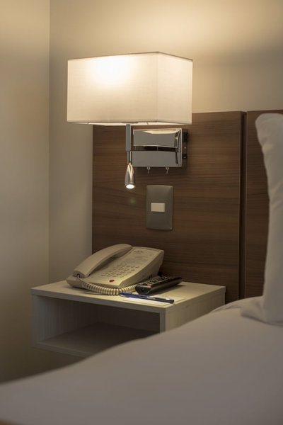 Microtel Inn & Suites by Wyndham Irapuato, Irapuato, Mexiko
